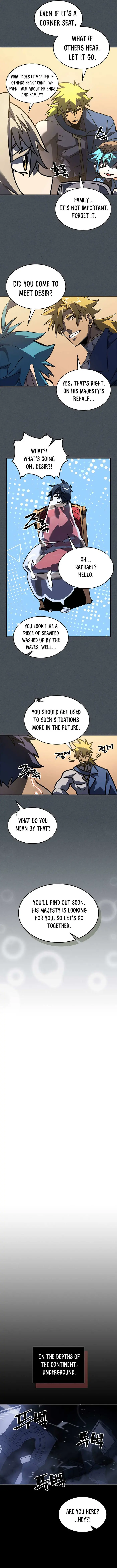 A Returner’s Magic Should Be Special Chapter 228 image 12_optimized